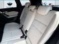 BMW X1 sDrive18i SAV M Sportpaket Head-Up HK HiFi Groen - thumbnail 11