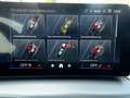 BMW X1 sDrive18i SAV M Sportpaket Head-Up HK HiFi Groen - thumbnail 14