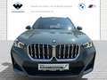 BMW X1 sDrive18i SAV M Sportpaket Head-Up HK HiFi Grün - thumbnail 8