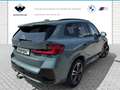 BMW X1 sDrive18i SAV M Sportpaket Head-Up HK HiFi Vert - thumbnail 5