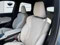 BMW X1 sDrive18i SAV M Sportpaket Head-Up HK HiFi Groen - thumbnail 9