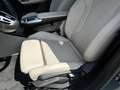 BMW X1 sDrive18i SAV M Sportpaket Head-Up HK HiFi Groen - thumbnail 10