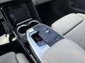 BMW X1 sDrive18i SAV M Sportpaket Head-Up HK HiFi Groen - thumbnail 16