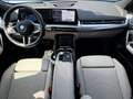 BMW X1 sDrive18i SAV M Sportpaket Head-Up HK HiFi Vert - thumbnail 12