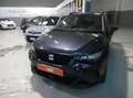 SEAT Arona Arona 1.0 ecotsi Style 95cv Grigio - thumbnail 10