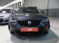 SEAT Arona Arona 1.0 ecotsi Style 95cv Grigio - thumbnail 1