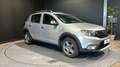 Dacia Sandero TCe 90 Stepway Gris - thumbnail 3