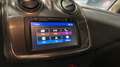 Dacia Sandero TCe 90 Stepway Gris - thumbnail 17