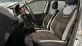 Dacia Sandero TCe 90 Stepway Gris - thumbnail 10