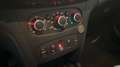 Dacia Sandero TCe 90 Stepway Gris - thumbnail 15