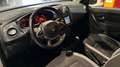 Dacia Sandero TCe 90 Stepway Gris - thumbnail 9