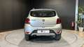 Dacia Sandero TCe 90 Stepway Gris - thumbnail 6