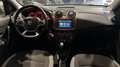 Dacia Sandero TCe 90 Stepway Gris - thumbnail 12