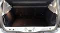 Dacia Sandero TCe 90 Stepway Gris - thumbnail 20