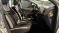 Dacia Sandero TCe 90 Stepway Gris - thumbnail 14