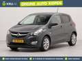 Opel Karl 1.0 ecoFLEX Innovation Automaat | Apple Carplay | Grijs - thumbnail 1
