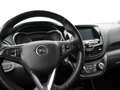 Opel Karl 1.0 ecoFLEX Innovation Automaat | Apple Carplay | Grijs - thumbnail 9
