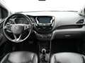 Opel Karl 1.0 ecoFLEX Innovation Automaat | Apple Carplay | Grijs - thumbnail 5