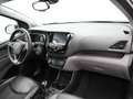 Opel Karl 1.0 ecoFLEX Innovation Automaat | Apple Carplay | Grijs - thumbnail 22
