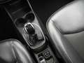 Opel Karl 1.0 ecoFLEX Innovation Automaat | Apple Carplay | Grijs - thumbnail 13