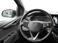 Opel Karl 1.0 ecoFLEX Innovation Automaat | Apple Carplay | Grijs - thumbnail 6