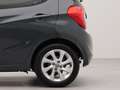 Opel Karl 1.0 ecoFLEX Innovation Automaat | Apple Carplay | Grijs - thumbnail 33