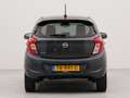 Opel Karl 1.0 ecoFLEX Innovation Automaat | Apple Carplay | Grijs - thumbnail 26