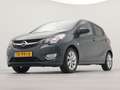 Opel Karl 1.0 ecoFLEX Innovation Automaat | Apple Carplay | Grijs - thumbnail 11