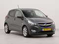 Opel Karl 1.0 ecoFLEX Innovation Automaat | Apple Carplay | Grijs - thumbnail 3