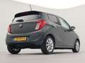 Opel Karl 1.0 ecoFLEX Innovation Automaat | Apple Carplay | Grijs - thumbnail 12