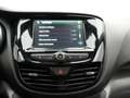 Opel Karl 1.0 ecoFLEX Innovation Automaat | Apple Carplay | Grijs - thumbnail 14