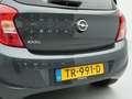 Opel Karl 1.0 ecoFLEX Innovation Automaat | Apple Carplay | Grijs - thumbnail 24