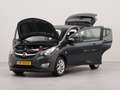 Opel Karl 1.0 ecoFLEX Innovation Automaat | Apple Carplay | Grijs - thumbnail 37