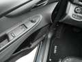 Opel Karl 1.0 ecoFLEX Innovation Automaat | Apple Carplay | Grijs - thumbnail 20