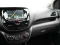 Opel Karl 1.0 ecoFLEX Innovation Automaat | Apple Carplay | Grijs - thumbnail 15