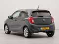 Opel Karl 1.0 ecoFLEX Innovation Automaat | Apple Carplay | Grijs - thumbnail 4