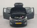 Opel Karl 1.0 ecoFLEX Innovation Automaat | Apple Carplay | Grijs - thumbnail 18