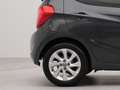 Opel Karl 1.0 ecoFLEX Innovation Automaat | Apple Carplay | Grijs - thumbnail 34
