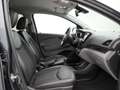 Opel Karl 1.0 ecoFLEX Innovation Automaat | Apple Carplay | Grijs - thumbnail 21