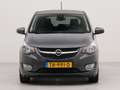 Opel Karl 1.0 ecoFLEX Innovation Automaat | Apple Carplay | Grijs - thumbnail 25