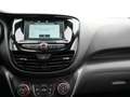 Opel Karl 1.0 ecoFLEX Innovation Automaat | Apple Carplay | Grijs - thumbnail 16