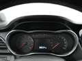 Opel Karl 1.0 ecoFLEX Innovation Automaat | Apple Carplay | Grijs - thumbnail 8