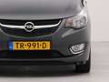 Opel Karl 1.0 ecoFLEX Innovation Automaat | Apple Carplay | Grijs - thumbnail 31