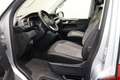 Volkswagen T6 Multivan 6.1 2.0 TDI DSG Gen.Six LED Navi AHK Rot - thumbnail 8