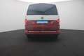 Volkswagen T6 Multivan 6.1 2.0 TDI DSG Gen.Six LED Navi AHK Rot - thumbnail 4