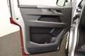 Volkswagen T6 Multivan 6.1 2.0 TDI DSG Gen.Six LED Navi AHK Rot - thumbnail 11