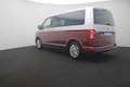 Volkswagen T6 Multivan 6.1 2.0 TDI DSG Gen.Six LED Navi AHK Rot - thumbnail 3