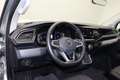 Volkswagen T6 Multivan 6.1 2.0 TDI DSG Gen.Six LED Navi AHK Rot - thumbnail 9