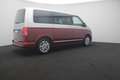 Volkswagen T6 Multivan 6.1 2.0 TDI DSG Gen.Six LED Navi AHK Rot - thumbnail 5