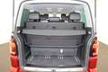 Volkswagen T6 Multivan 6.1 2.0 TDI DSG Gen.Six LED Navi AHK Rot - thumbnail 11